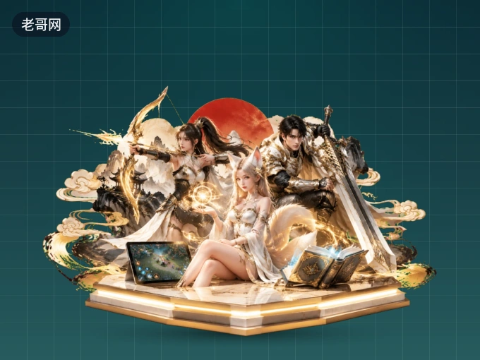 女篮世界杯怎么打，抽签晋级和淘汰赛规则讲透